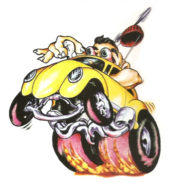 Card image cap